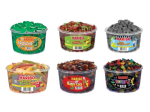Haribo Mixed Candy Box