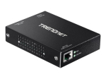 TRENDnet TPE-E100 Kordaja laiendaja