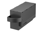 Epson C13T366100 must tindihoolduskarp