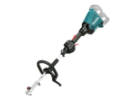 Makita DUX60 Multit&ouml;&ouml;riista toite&uuml;ksus (0-5700/0-8200/0-9700rpm)