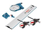 Bosch FSN OFA 32 KIT 800 Professional sukittaimeri tarvikukomplekt