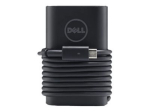 Dell Toiteadapter - AC/USB-C