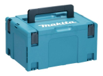 Makita Makpac 3
