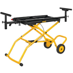 DeWalt DE7260-XJ nurga/lauasaagi t&ouml;&ouml;laud