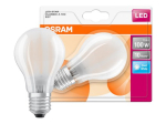 OSRAM LED STAR LED filamentpirn 10W D 1520 luumenit 4000K k&uuml;lm valge valgus