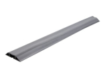 Delock 1,5m hall traat