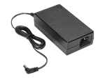 HPE Networking Instant On adapter 12V