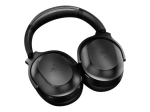Razer Barracuda Pro Juhtmevabad K&otilde;rvaklapid Must
