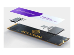 Solidigm P41 Plus Series 2TB M.2 PCI Express 4.0 x4 NVMe SSD