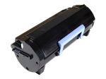 Konica Minolta TNP-90 Toner, 20,000 lehek&uuml;lge