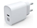 XtremeMac 30Watt toiteadapter