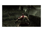 God of War Ragnarok