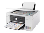 Canon MAXIFY GX3050 Tintprinter