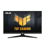 ASUS TUF Gaming VG32AQA1A 32-tolline 2560 x 1440 (2K) HDMI DisplayPort 170Hz monitor