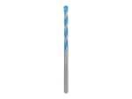 Bosch Expert CYL-9 MultiConstruction Drill Bit Set Rotary Impact Screwdriver