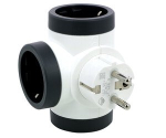 Legrand 694521 Elektrilise paneeli tarvik