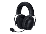Razer BlackShark V2 HyperSpeed Juhtmeta K&otilde;rvaklapid (Must)