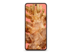 Google Pixel 8 6.2 128GB Roosa Roos