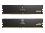 T-CREATE EXPERT DDR5 SDRAM 32GB komplekt 7200MHz CL34 On-die ECC DIMM 288-PIN