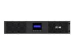 Eaton 9E 900W 1000VA UPS