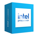 Intel Processor 300 Raptor Lake-S CPU - 2 tuuma - 3.9 GHz - Intel LGA1700 - Intel Karistatud (kaasa j&auml;&auml;hoidikuga)
