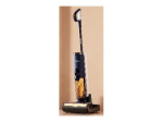 Tineco Floor One S6 Flashdry Pet tolmuimeja 22W tumesinine