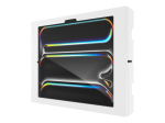 Compulocks iPad Pro M4 13 (2024), Apex Turvaline Kohtumise Seina Monteeritav Tahvelarvuti Kohtumine