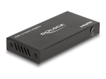 Delock HDMI Video/Audio Switch