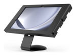 Compulocks Galaxy Tab A9+ 11, Swell Korpuse Core Tugitool tahvelarvuti montaažikomplekt