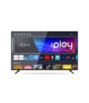 Allview 43iPlay6200-U 43 Smart TV VIDAA OS UHD