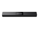 Hisense HS2000 2.1-kanali soundbar s&uuml;steem must