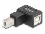 Delock USB adapter must