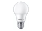 Philips CorePro LED 4.9W F 470lumen 2700K soojvalge valgus