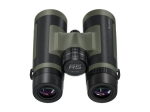 Bushnell R5 binokularid p&auml;evaks roheline