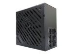LC Power Integrator Pro seeria LC6850G-SI V3.1 850W toiteallikas