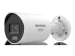 Hikvision Pro seeria DS-2CD2047G3-LI2UY v&otilde;rgukaamera fikseeritud ava 2688 x 1520
