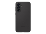 Samsung EF-PA566 Kaitese Silikoni Eeskate Samsung Galaxy A56