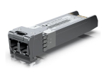 Ubiquiti UACC-OM-MM-10G-D SFP+ transceiver module