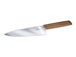 Victorinox &Scaron;veitsi Modern L&otilde;ikamisnoakki