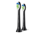 Philips Sonicare W2 Optimal White HX6062 Lisahambahari 2 Must