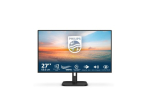 Philips 27E1N1200A 27-tolline IPS 1920 x 1080 (Full HD) VGA (HD-15) HDMI DisplayPort 120Hz monitor