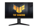 ASUS TUF Gaming VG259QL5A 25-tolline kiire IPS 1920 x 1080 (Full HD) HDMI DisplayPort 200Hz