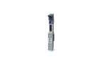 Siemens 6ES7193-6BP20-0DA0 Termiline plokk Hall, Valge