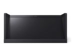 Sony Spatial Reality Display ELF-SR2 27 3840 x 2160 (4K) HDMI USB-C