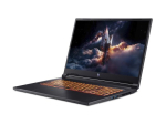 Acer Nitro V 17 AI ANV17-41 17.3 2560 x 1440 (2K) Ryzen 7 - 260 32GB 1.024TB NVIDIA GeForce RTX 5070 Windows 11 Home