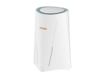 D-Link DBR-560 juhtmevaba ruuter