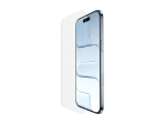 Belkin ScreenForce InvisiGlass Clear Transparent Apple iPhone Air