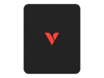Verbatim SnapBack 512GB M.2 2242 SSD koos USB 3.2 Gen 2x2-ga
