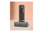 Amazon Fire TV Stick 4K Plus must
