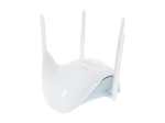 D-Link AQUILA PRO AI R95 Juhtmevaba Ruuter